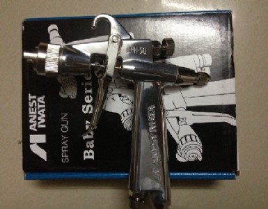 �ձ��r��lph-50С���ք�(d��ng)����