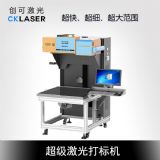 ��(chu��ng)�ɳ���(j��)������(bi��o)�C(j��) ���죬����(x��)�����󷶇�