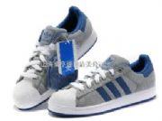 �Ϻ��C(j��)���M(j��n)�ڕ���Ь�Ӵ�����P(gu��n)�Ј��P(gu��n)��˾