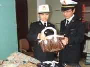 �Ϻ��C(j��)���M(j��n)�ڕ���Ь�Ӵ�����P(gu��n)���P(gu��n)