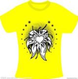 �Ϻ��֖|�C���M���·����P�������m