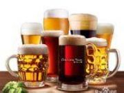 �Ϻ��M��Ӣ��ơ���������m�����P�Y��