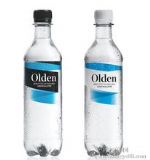 礦泉水進口一般流程介紹