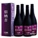 �Ϻ��M���_����������ЩҪ��