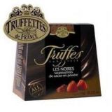 �Ϻ��M(j��n)���ɿ������P(gu��n)�Y��