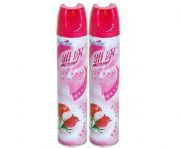 ����(n��i)�M�ڿ՚���������Ԕ����B