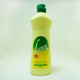 �Ϻ�ϴ�����M�ڈ��P����