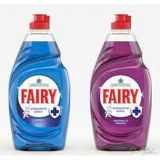 進(jìn)口洗潔精報(bào)關(guān)所需單證資料