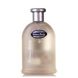 �Ϻ��M����ԡ¶���P��˾