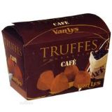 �M(j��n)���ɿ���������̽�B�����P(gu��n)�Y��