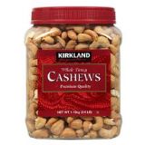 Խ�������M�ڈ��P����