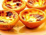 ���˵�����xcl���ĵ��� �������¸�����