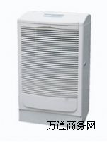 �˷�����C,��늷�����C,�����ҳ�����