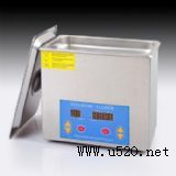 ���Ƴ�����ϴ�C��������е������ϴ�C�������֙C������ϴ�C(�D)