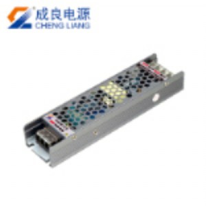 �|ݸ����12v60wled�{���Դ���a�S��