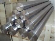 �F(xi��n)؛1j54ܛ�Ų��� ���ܺϽ�