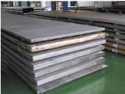 45mn17al3�o(w��)��� �o(w��)��䓰�� �o(w��)��䓈A��