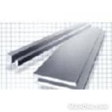 �ߌ�(d��o)���F懺Ͻ�1j179��1j80���� ����Û�Ͻ���