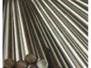 �M�ڿɷ��Ͻ����/�ɷ��Ͻ��A䓈�r ���и�����