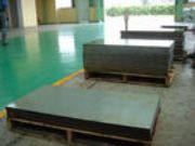 �����M�ڹ��I���F�A�dt3a��dt4a�A����dt4c�ܲ�