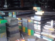 skh-57日本大同高速鋼 m42高鈷鋼車刀