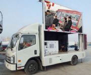 ����LED܇�S����ƽ������܇���b�S��ƽ���V��܇���b�S