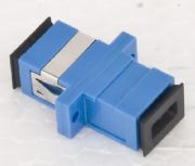 ��ؐͨ�Ź��S����(y��ng)��(y��u)�|(zh��)sc���m