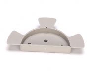 ��ؐ�S���N����ȼ30���@���h