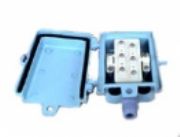 ������ؐ����(y��ng)100���⌦(du��)�־���