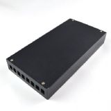 ��ؐͨ�ŏS�rֱ��8����܈����|�K�˺�