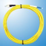 ��ؐ���S�N��1.5fc-lc�׹��w����