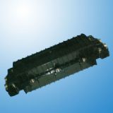 ���|���^�ЏS�r(ji��)ֱ�N