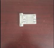 ��ؐͨ�Ź�������12λƤ������