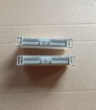 ������ؐ�N��10��(du��)䓱��ܿ�¡ģ�K