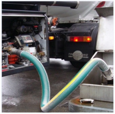 �Ϻ����廯�WƷ��ݔ�Ïͺ�ܛ��cc3000