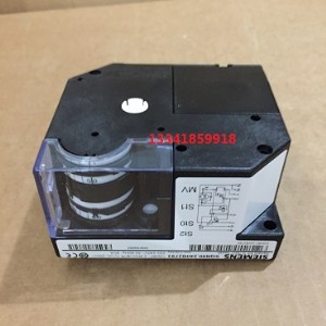 ���T��sqn90.570a2793�L�T늙C