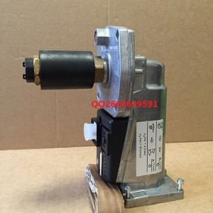 ���T��skp25.203e2 ������