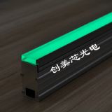 led�V�������