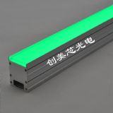 led線型地埋燈