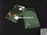 1611��˾��(�D)