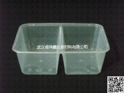 750ml�ɸ�ͺ�(�D)