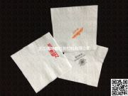 �ߙn����(�D)