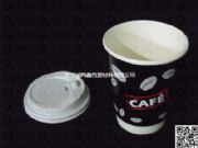 12��˾���ȱ�(�D)