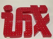 ��LEDȫ�ʰl(f��)���֡�LEDȫ�ʰl(f��)���փr(ji��)��_LEDȫ�ʰl(f��)������