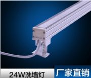 led�Y(ji��)��(g��u)��ˮ�o�zϴ�����͉��Ƶ�e�����l݆�����̘�����������