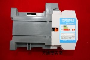 [GMD-18ֱ�����|��]�ɶ�����