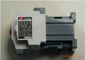 LS���ϴ���GMD-75���|��