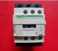 LC1�������|��