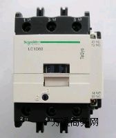 �̓rLC1-D80���|��