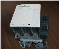 LC1-D410�������|�����b����